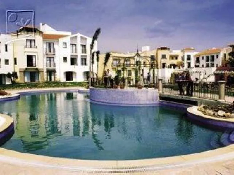Portaventura Hotel Roulette - Includes Unlimited Access To Portaventura Park & 1 Access To Ferrari Land Salou 4*,