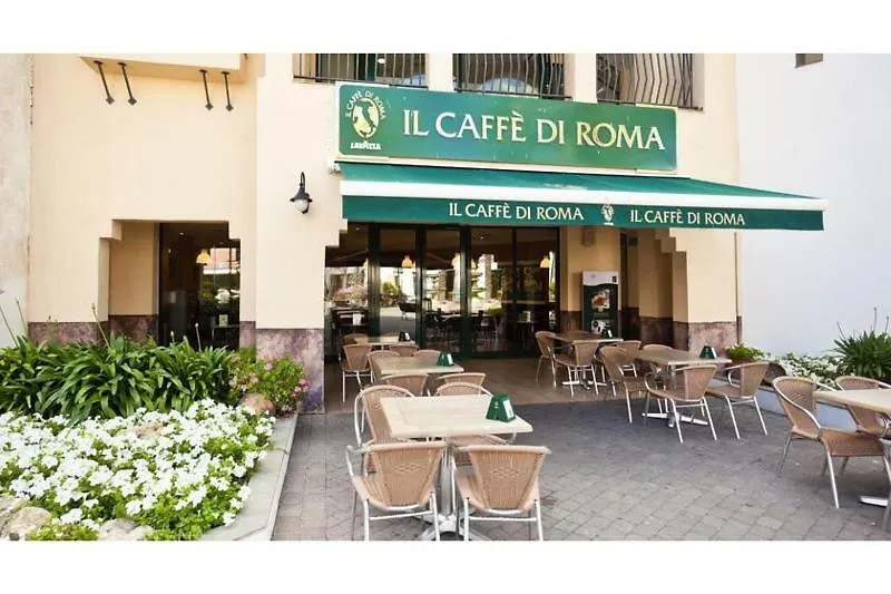 Portaventura Hotel Roulette - Includes Unlimited Access To Portaventura Park & 1 Access To Ferrari Land Salou