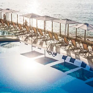 Hotell Globales Santa Lucia - Adults Only 18 Palmanova