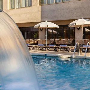 Hotel Htop Amaika & 4sup - Adults Only #htopbliss