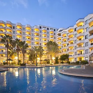 Trh Jardin Del Mar 3*, Santa Ponsa Spanien