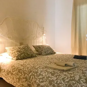 Flamboyant Adults Only Apartment Puerto del Carmen (Lanzarote)