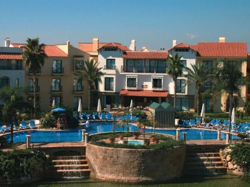 Portaventura Hotel Roulette - Includes Unlimited Access To Portaventura Park & 1 Access To Ferrari Land 萨洛