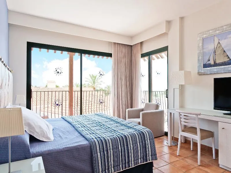 Portaventura Hotel Roulette - Includes Unlimited Access To Portaventura Park & 1 Access To Ferrari Land 萨洛 西班牙