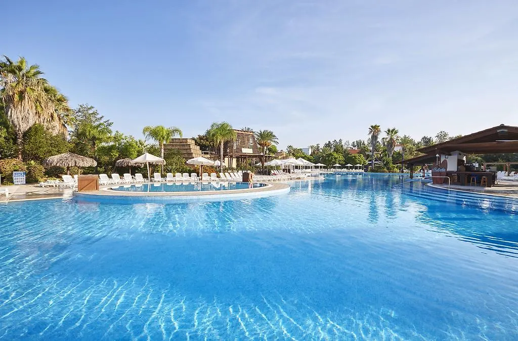 Portaventura Hotel Roulette - Includes Unlimited Access To Portaventura Park & 1 Access To Ferrari Land 萨洛