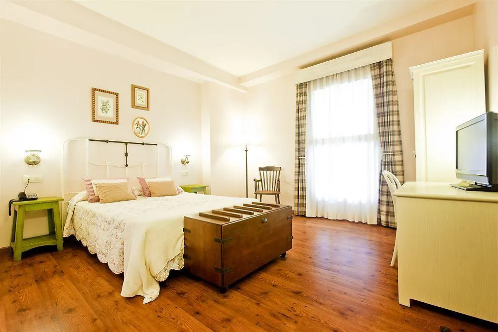 Portaventura Hotel Roulette - Includes Unlimited Access To Portaventura Park & 1 Access To Ferrari Land Salou Spain