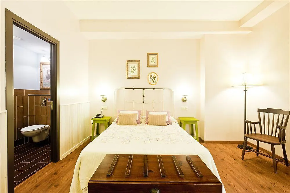 ****  Portaventura Hotel Roulette - Includes Unlimited Access To Portaventura Park & 1 Access To Ferrari Land 萨洛 西班牙