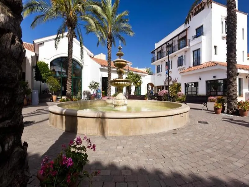 Portaventura Hotel Roulette - Includes Unlimited Access To Portaventura Park & 1 Access To Ferrari Land Salou 4*,  Spain