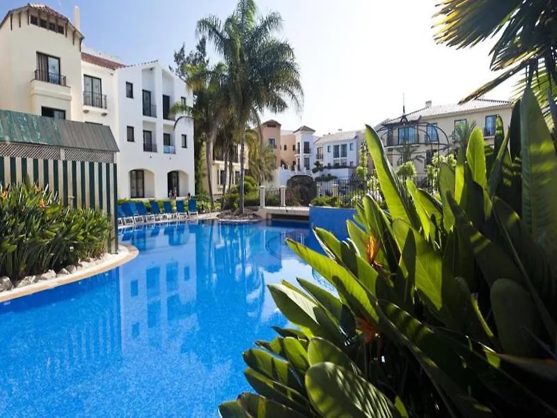 Portaventura Hotel Roulette - Includes Unlimited Access To Portaventura Park & 1 Access To Ferrari Land 萨洛