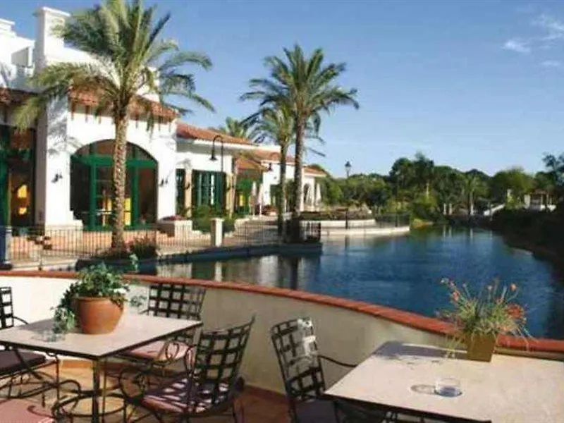 Portaventura Hotel Roulette - Includes Unlimited Access To Portaventura Park & 1 Access To Ferrari Land 萨洛