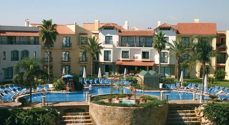 Portaventura Hotel Roulette - Includes Unlimited Access To Portaventura Park & 1 Access To Ferrari Land 萨洛 4*,