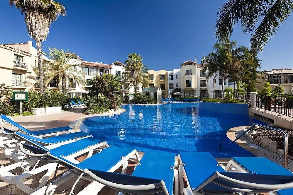 Portaventura Hotel Roulette - Includes Unlimited Access To Portaventura Park & 1 Access To Ferrari Land 萨洛
