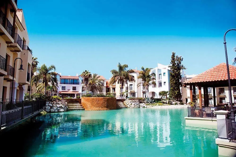 Portaventura Hotel Roulette - Includes Unlimited Access To Portaventura Park & 1 Access To Ferrari Land Salou