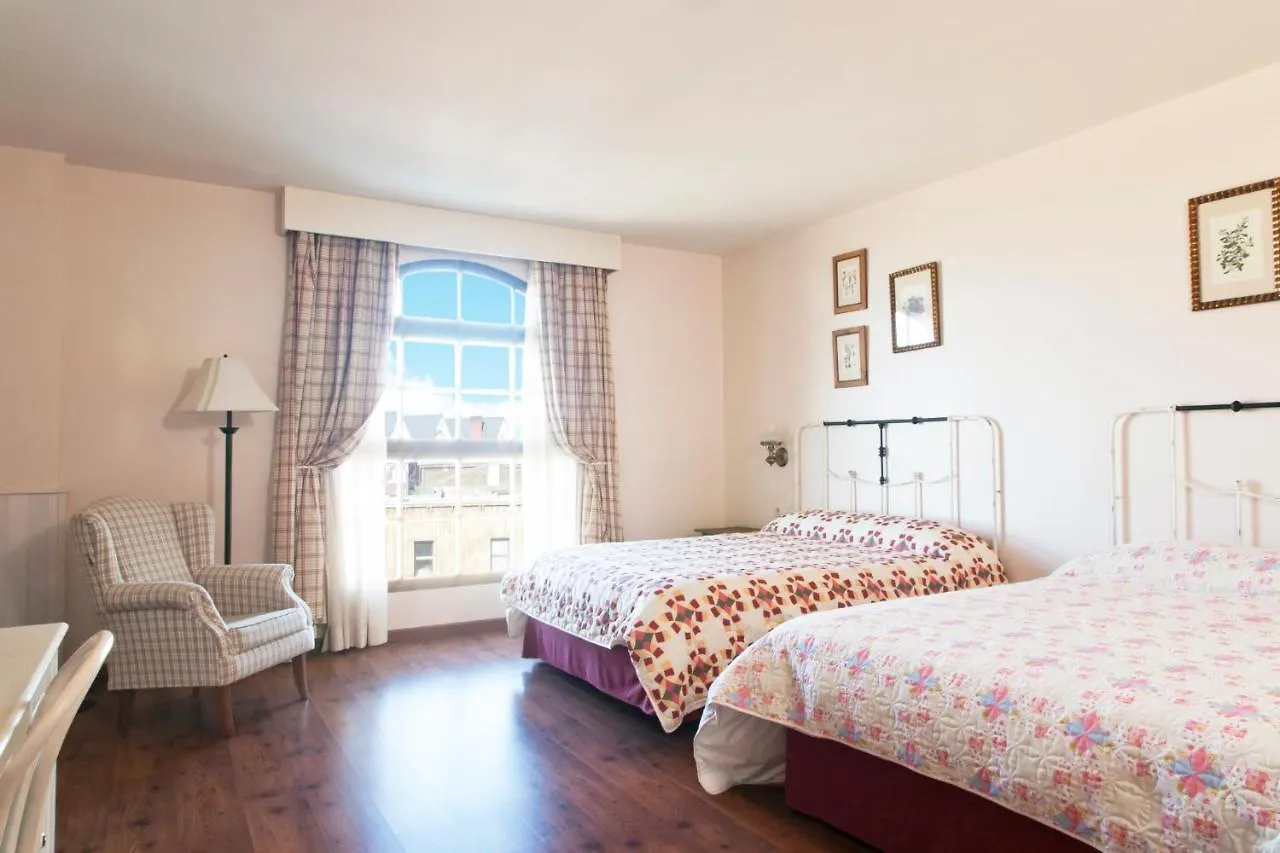 Portaventura Hotel Roulette - Includes Unlimited Access To Portaventura Park & 1 Access To Ferrari Land 萨洛