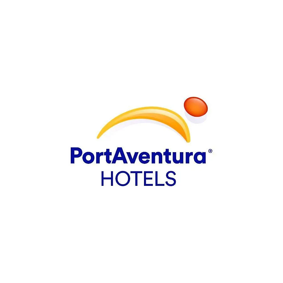 Portaventura Hotel Roulette - Includes Unlimited Access To Portaventura Park & 1 Access To Ferrari Land Salou