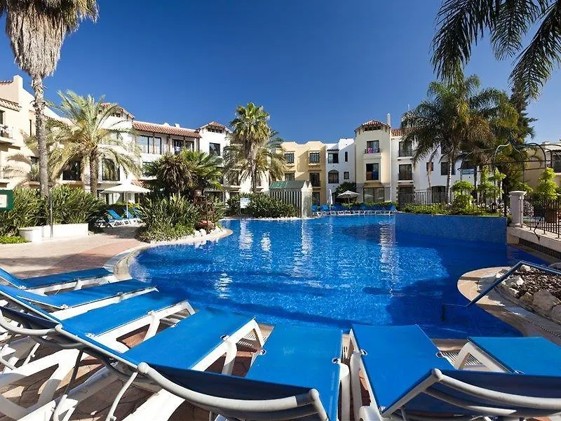 Portaventura Hotel Roulette - Includes Unlimited Access To Portaventura Park & 1 Access To Ferrari Land Salou