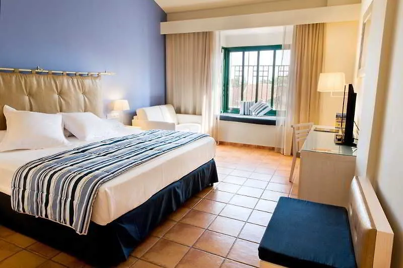 Portaventura Hotel Roulette - Includes Unlimited Access To Portaventura Park & 1 Access To Ferrari Land Salou 4*,