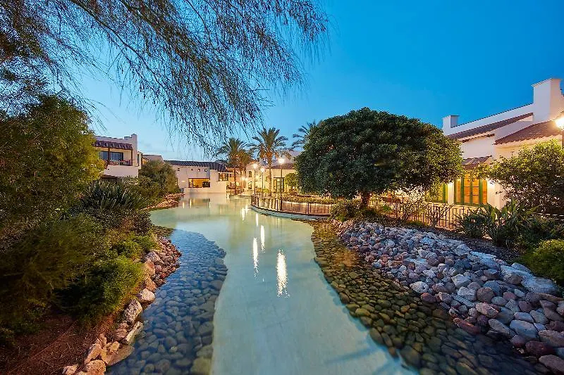Portaventura Hotel Roulette - Includes Unlimited Access To Portaventura Park & 1 Access To Ferrari Land Salou