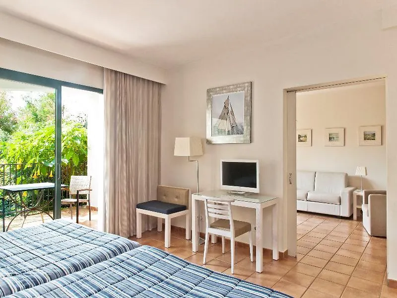 Portaventura Hotel Roulette - Includes Unlimited Access To Portaventura Park & 1 Access To Ferrari Land Salou