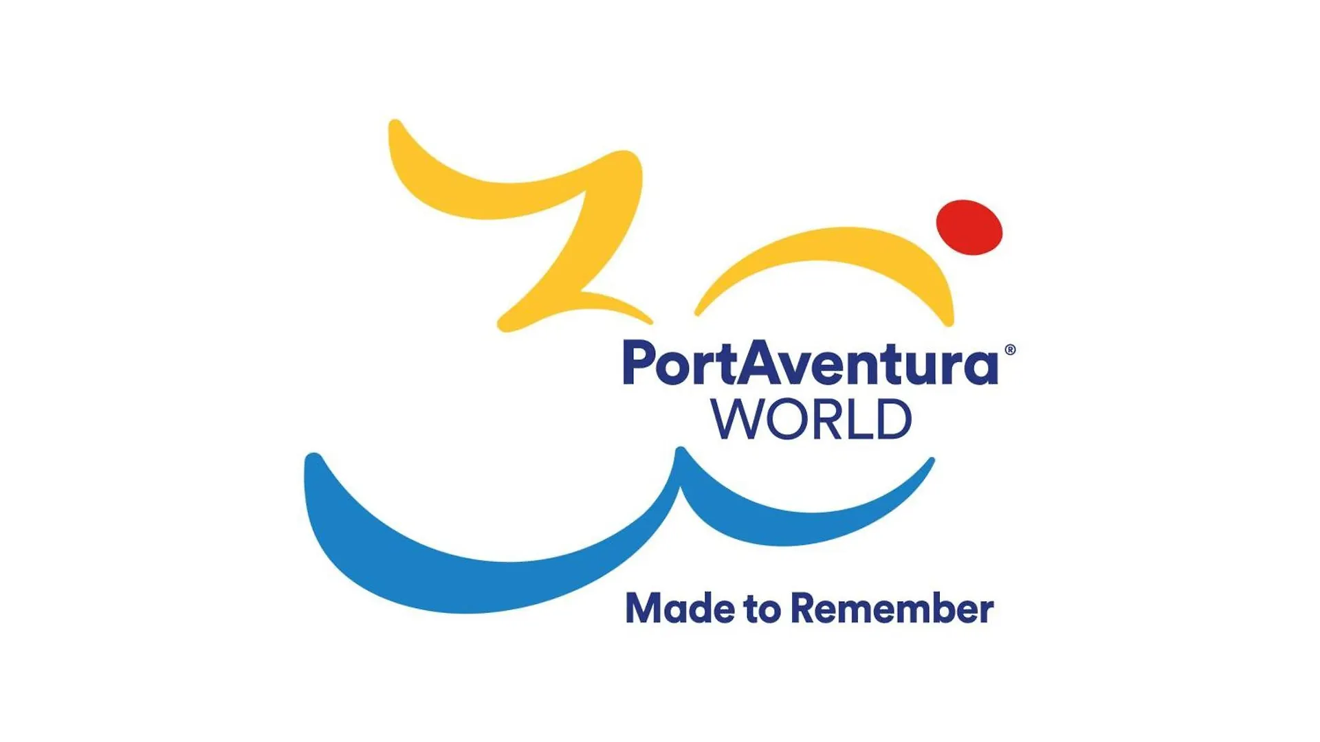 Portaventura Hotel Roulette - Includes Unlimited Access To Portaventura Park & 1 Access To Ferrari Land Salou Spanien