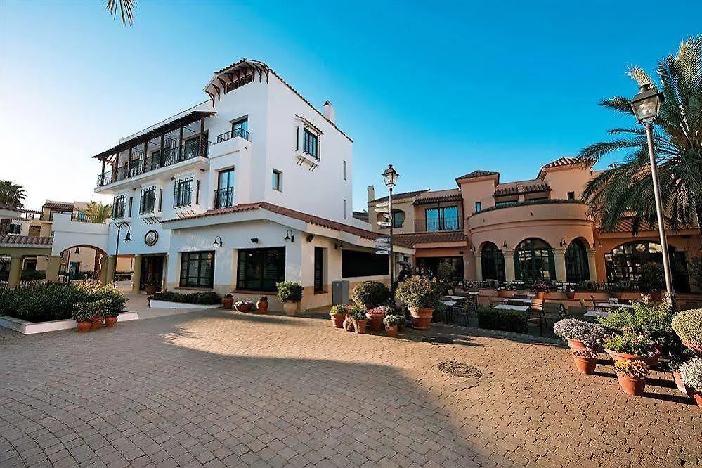 Portaventura Hotel Roulette - Includes Unlimited Access To Portaventura Park & 1 Access To Ferrari Land Salou